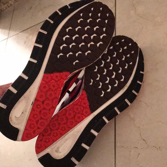 Nike structure 21 - Picture 4 of 4